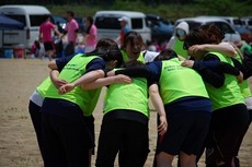 j2015.5.25 9.jpg